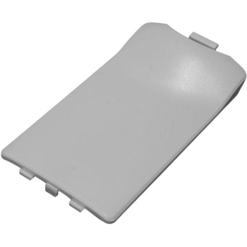 HYPERKIN RepairBox Controller Battery Cover for Nintendo GameCube WaveBird