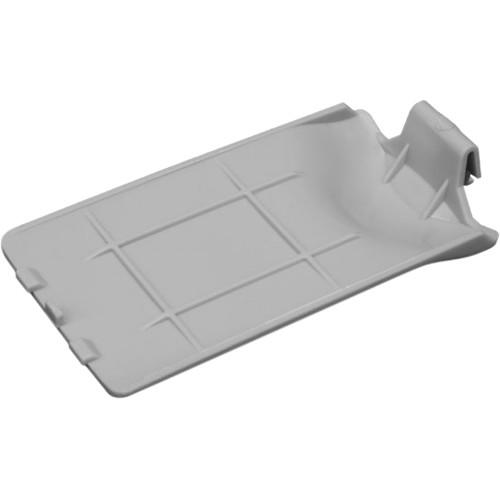 HYPERKIN RepairBox Controller Battery Cover for Nintendo GameCube WaveBird