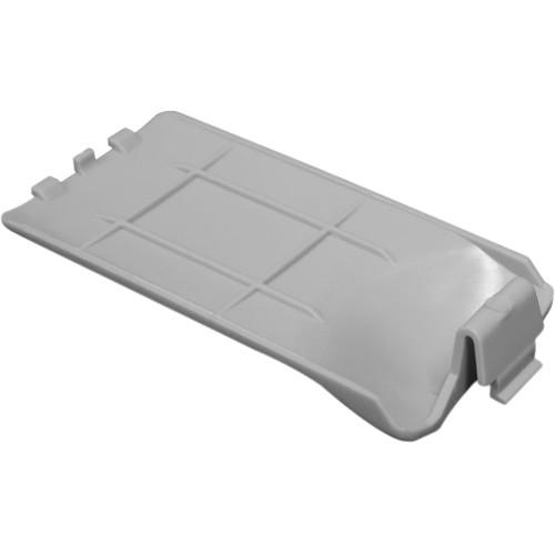 HYPERKIN RepairBox Controller Battery Cover for Nintendo GameCube WaveBird