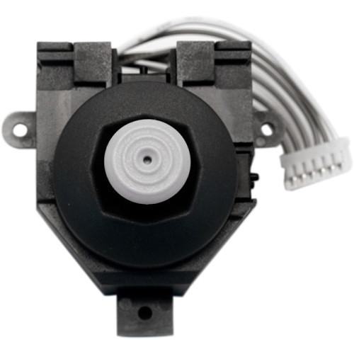 HYPERKIN RepairBox Replacement Controller Joystick for N64