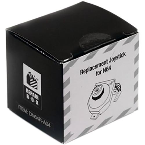 HYPERKIN RepairBox Replacement Controller Joystick for N64