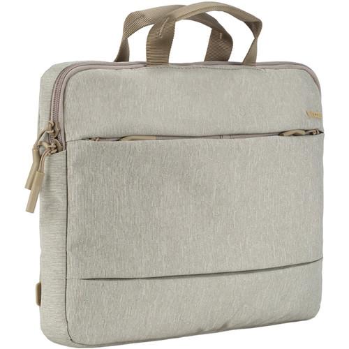 Incase Designs Corp City Brief Bag for 15" MacBook Pro