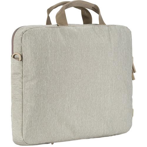 Incase Designs Corp City Brief Bag for 15" MacBook Pro