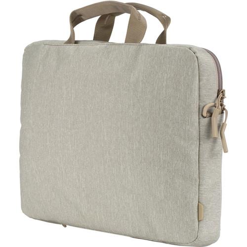 Incase Designs Corp City Brief Bag for 15" MacBook Pro