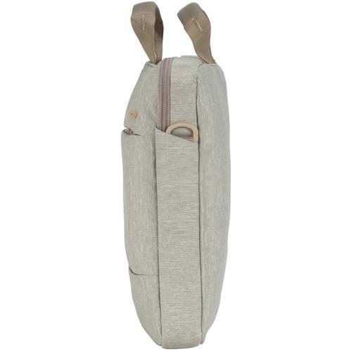 Incase Designs Corp City Brief Bag for 15" MacBook Pro