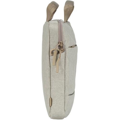 Incase Designs Corp City Brief Bag for 15" MacBook Pro