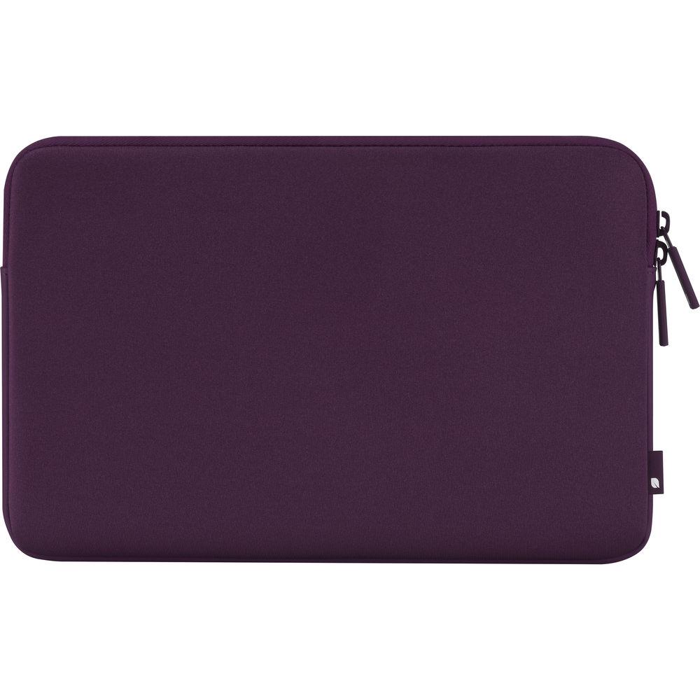 Incase Designs Corp Classic Sleeve for Select 15" MacBook Pro Notebooks