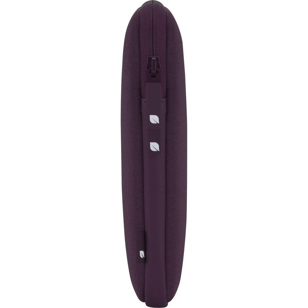 Incase Designs Corp Classic Sleeve for Select 15" MacBook Pro Notebooks