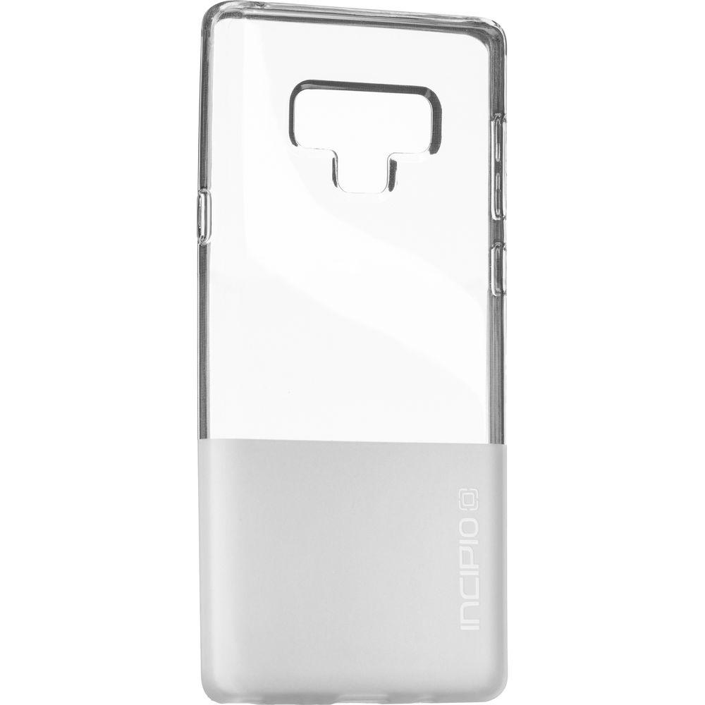 Incipio NGP Flexible Shock Absorbent Case for Samsung Galaxy Note9