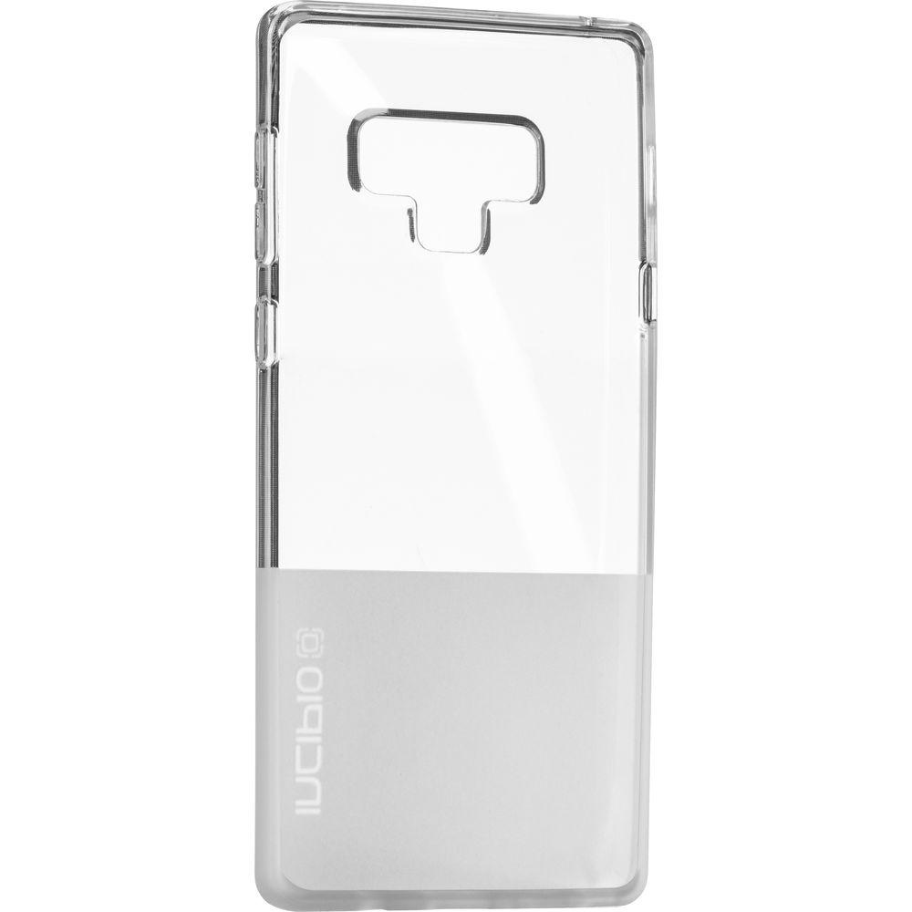 Incipio NGP Flexible Shock Absorbent Case for Samsung Galaxy Note9