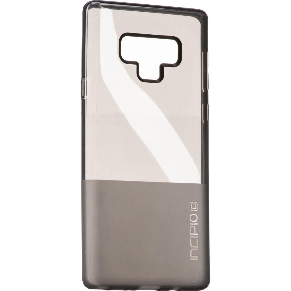 Incipio NGP Flexible Shock Absorbent Case for Samsung Galaxy Note9