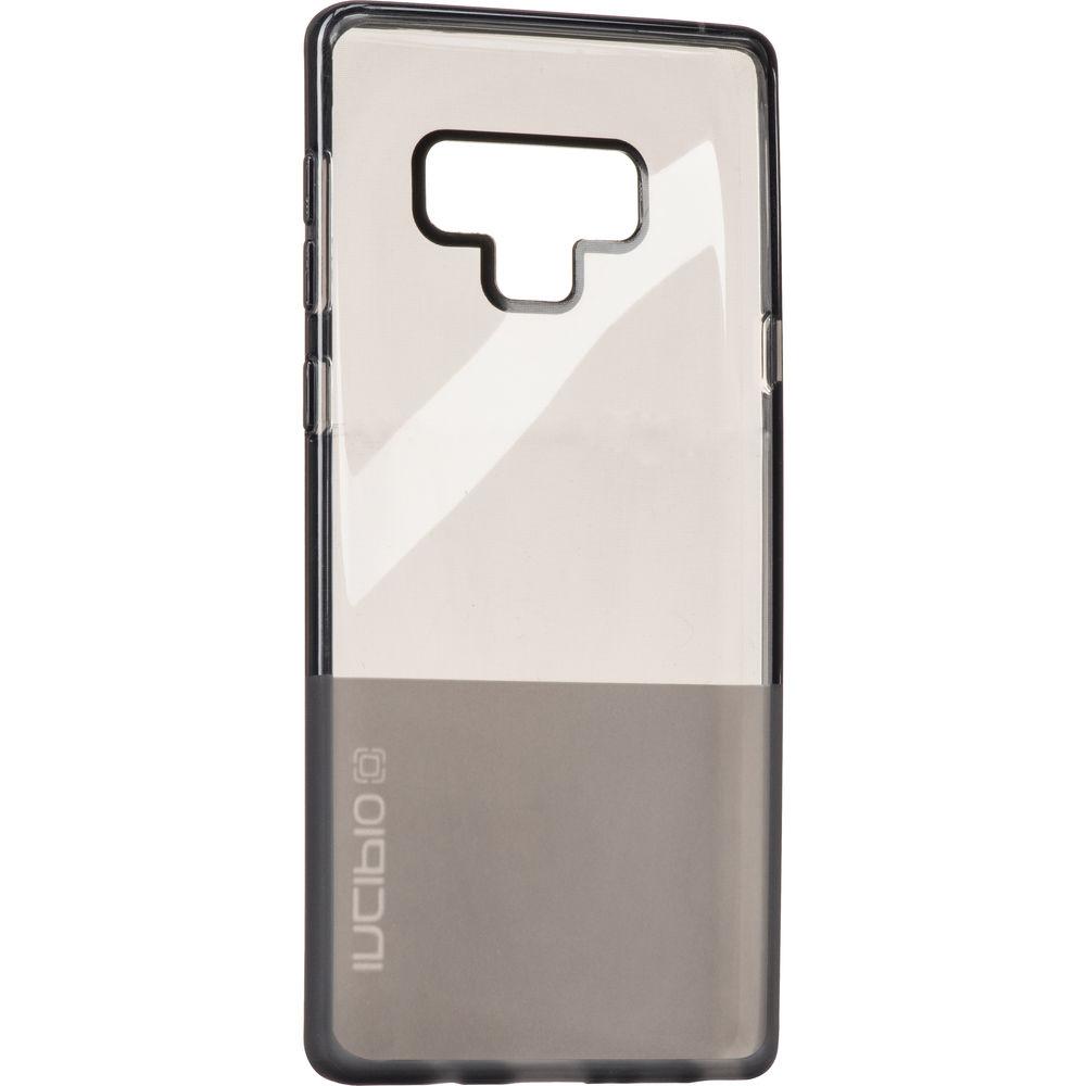 Incipio NGP Flexible Shock Absorbent Case for Samsung Galaxy Note9