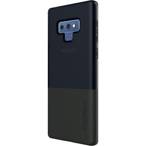 Incipio NGP Flexible Shock Absorbent Case for Samsung Galaxy Note9