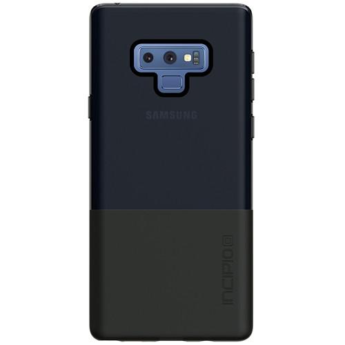 Incipio NGP Flexible Shock Absorbent Case for Samsung Galaxy Note9
