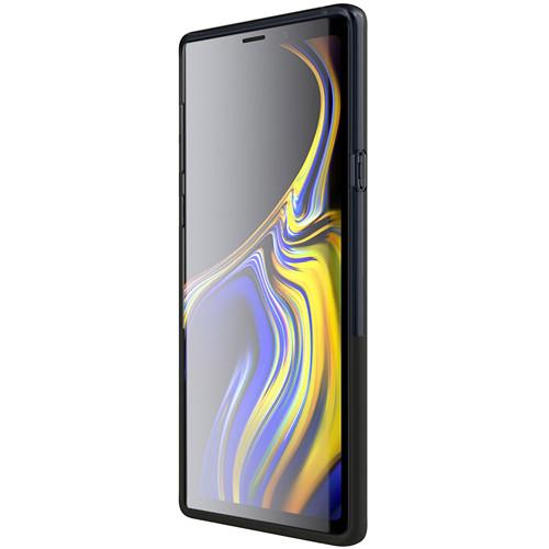 Incipio NGP Flexible Shock Absorbent Case for Samsung Galaxy Note9