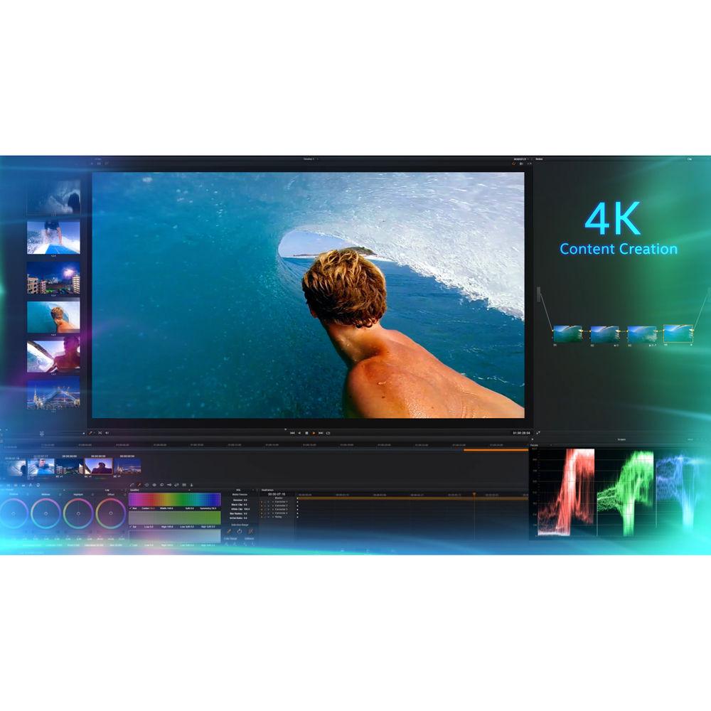 Intel Core i9-7940X X-Series 3.1 GHz 14-Core LGA 2066 Processor