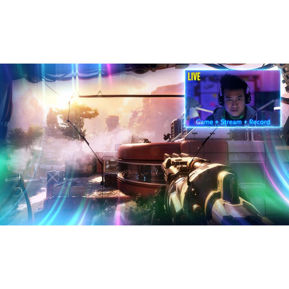 Intel Core i9-7940X X-Series 3.1 GHz 14-Core LGA 2066 Processor