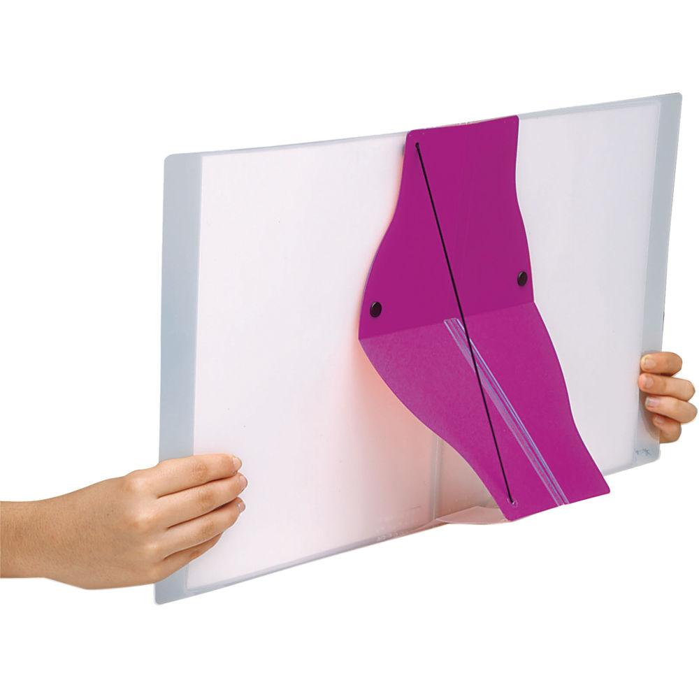 Itoya Pop-Up Easel ProFolio