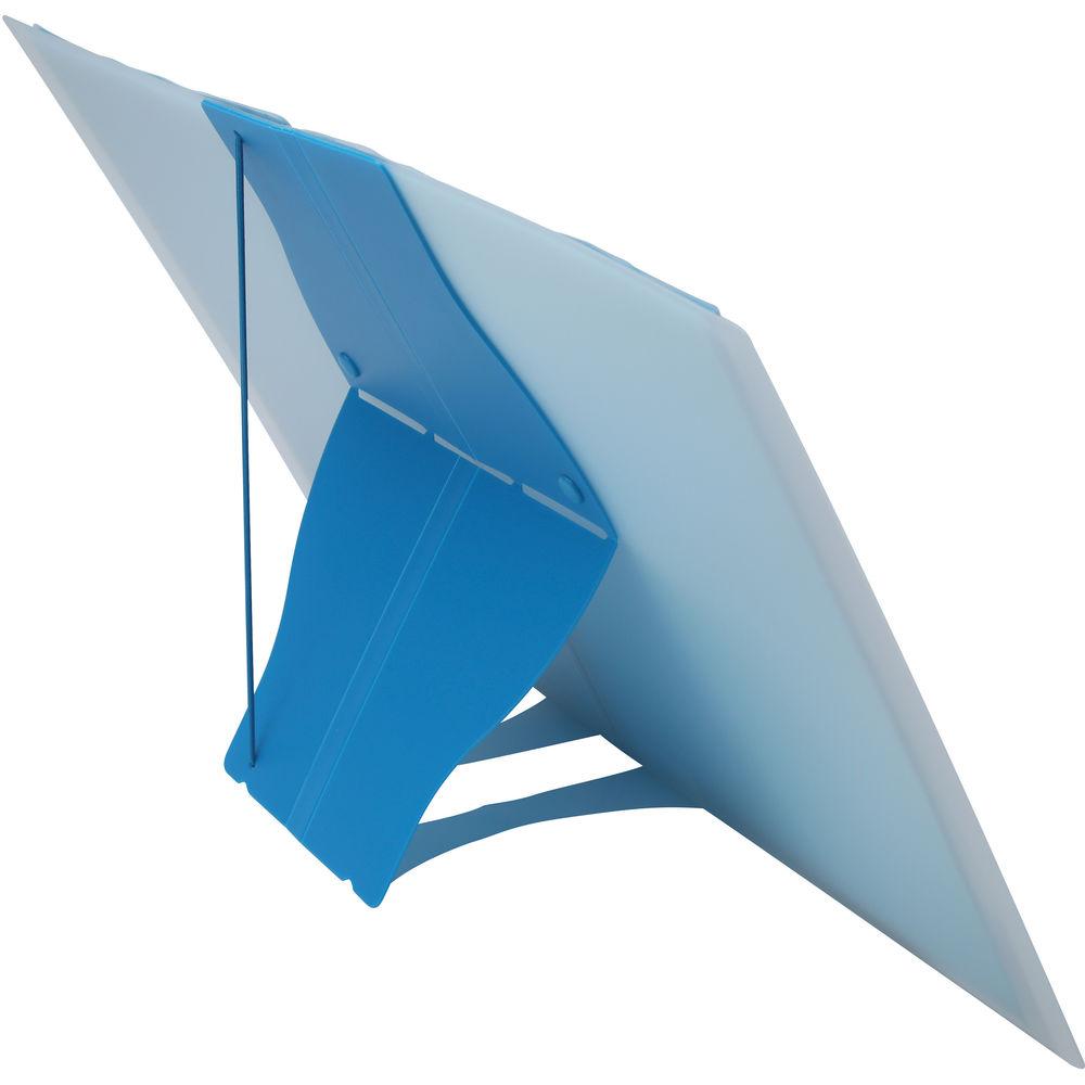 Itoya Pop-Up Easel ProFolio