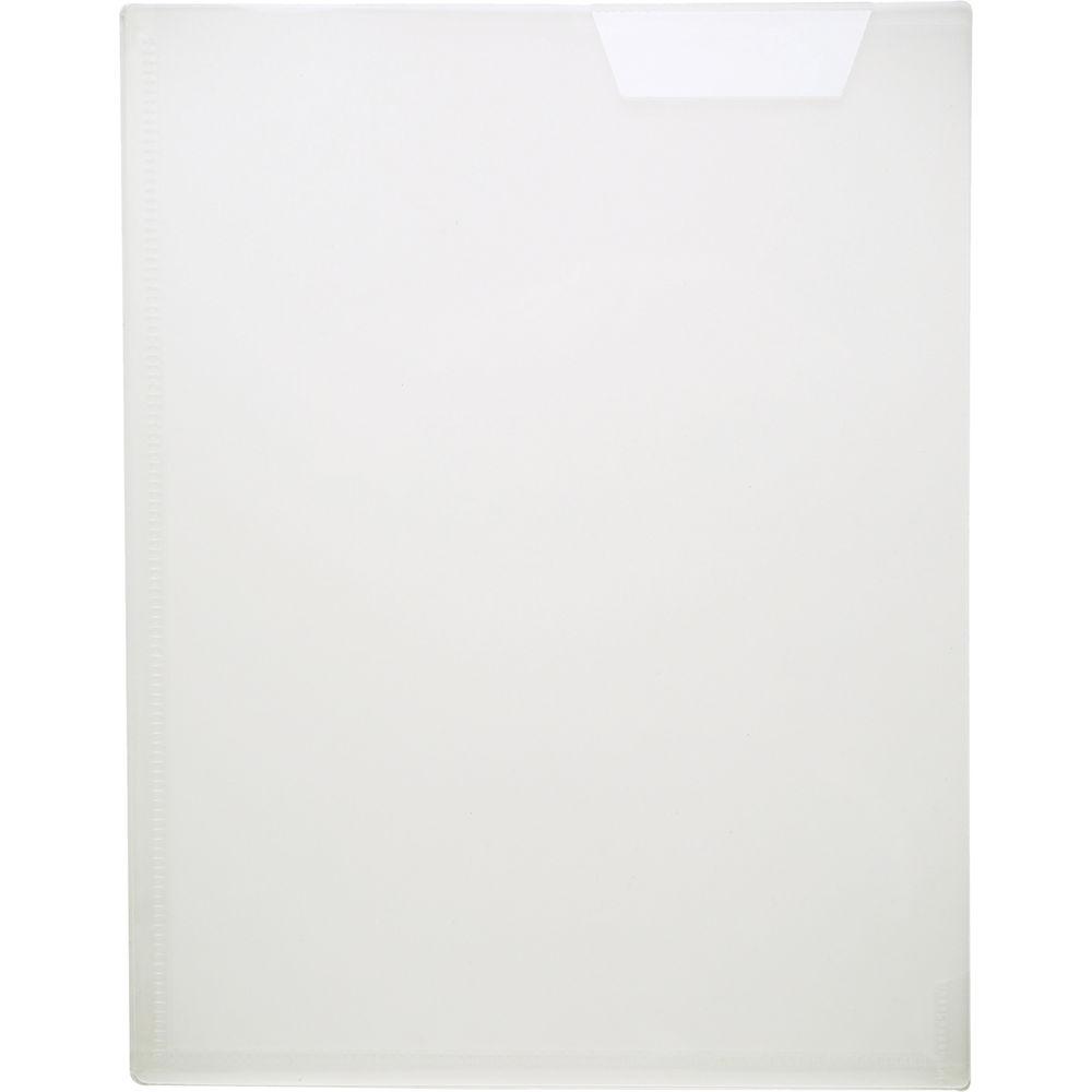 Itoya Profolio Project Folder