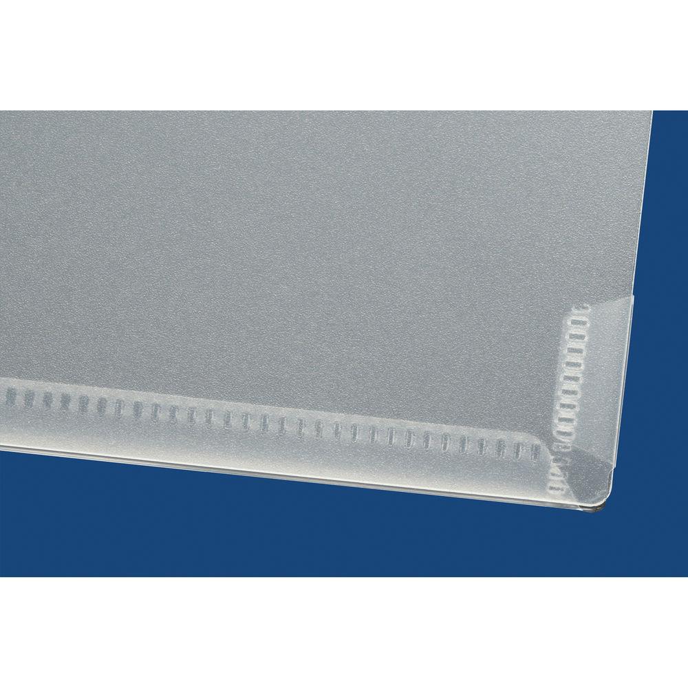 Itoya Profolio Project Folder