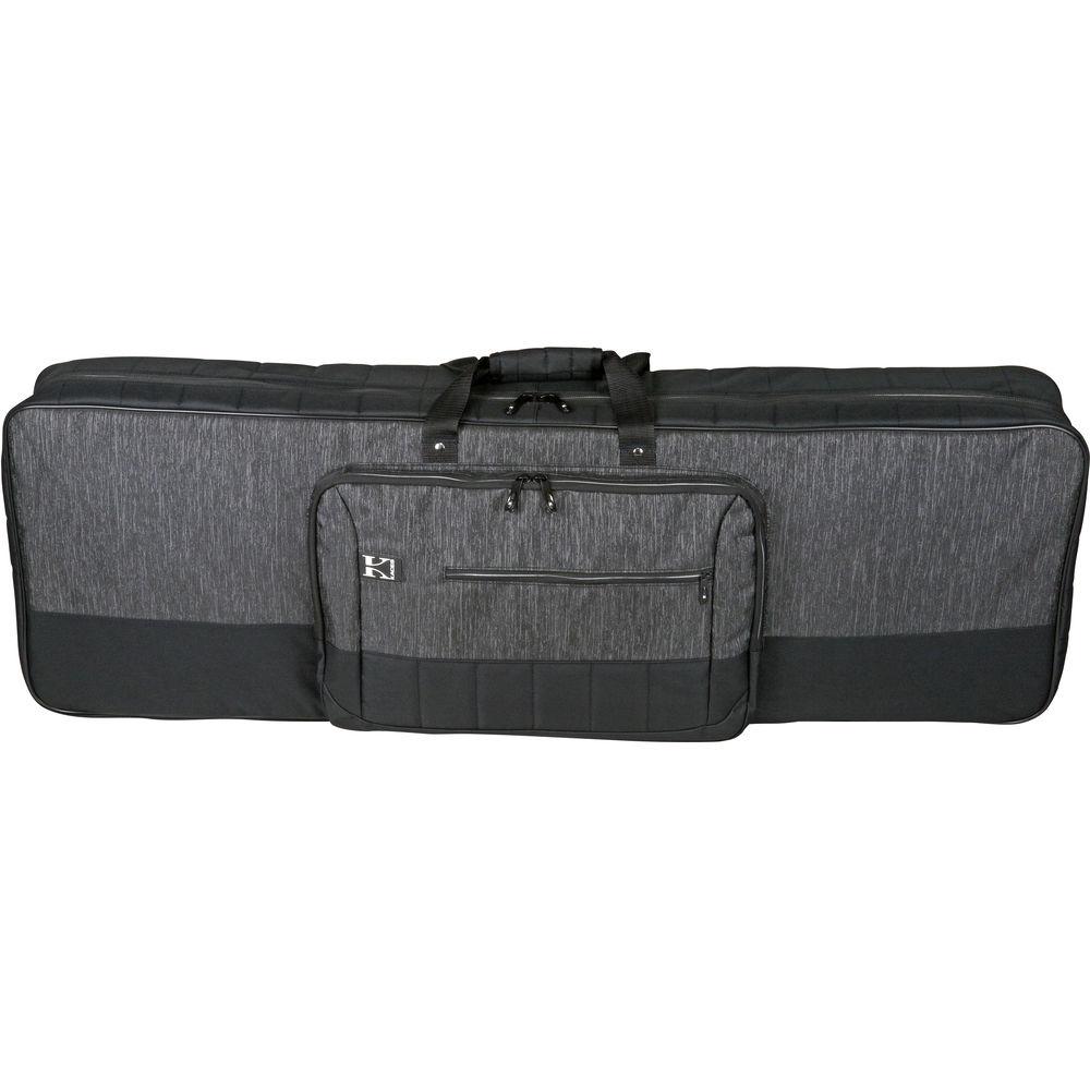 KACES Luxe Series Bag for Large 61-Note Keyboard
