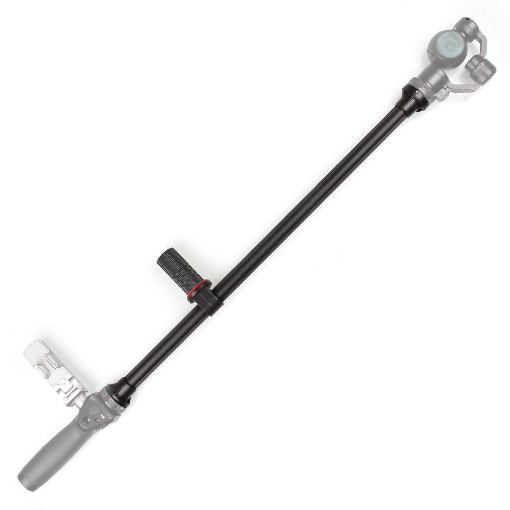 Kamerar Baton Extender for DJI Osmo