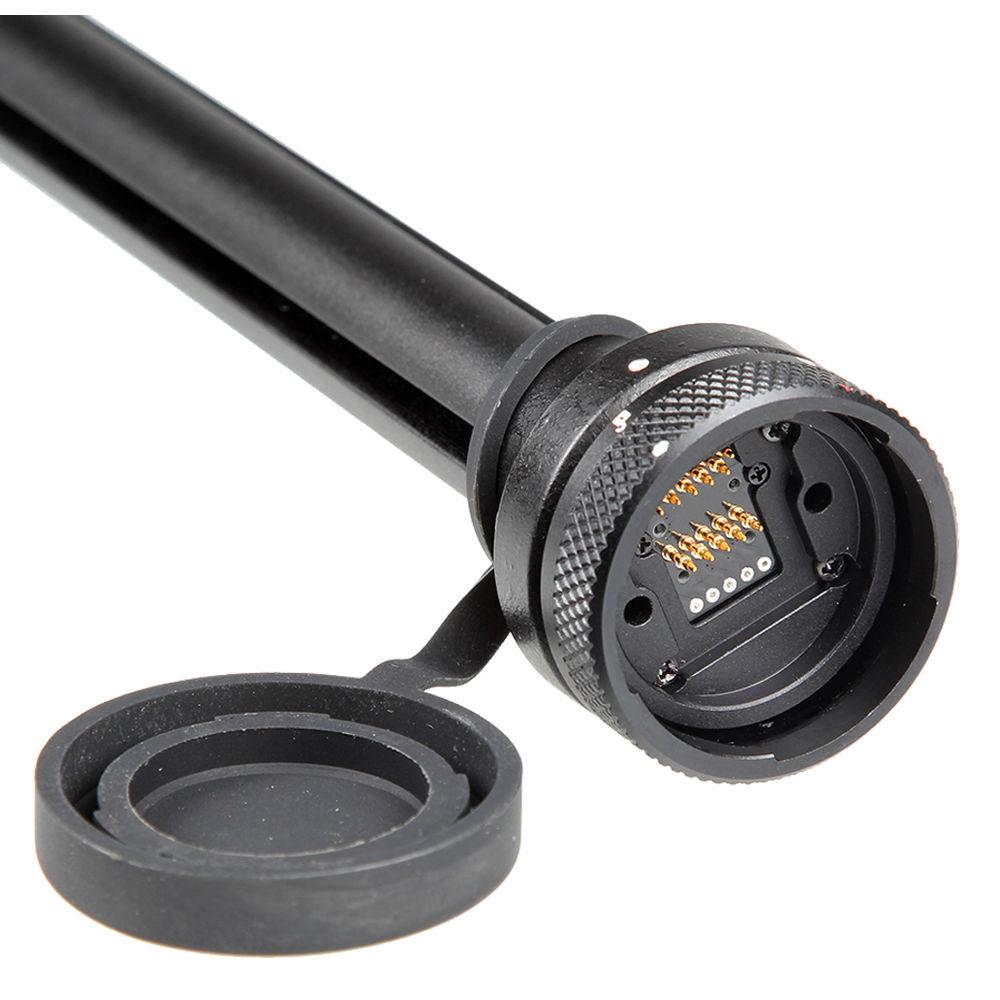 Kamerar Baton Extender for DJI Osmo