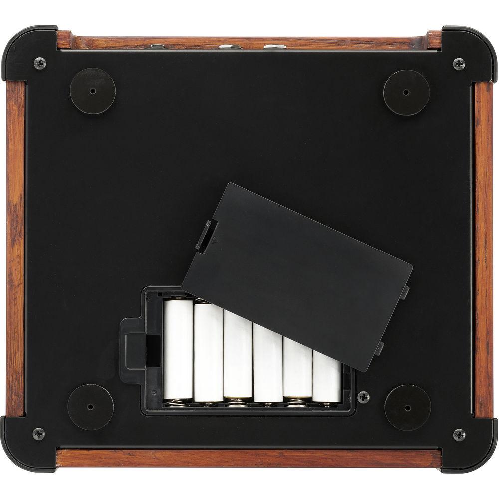 Korg KR-55 Pro Multi-Function Rhythm Machine