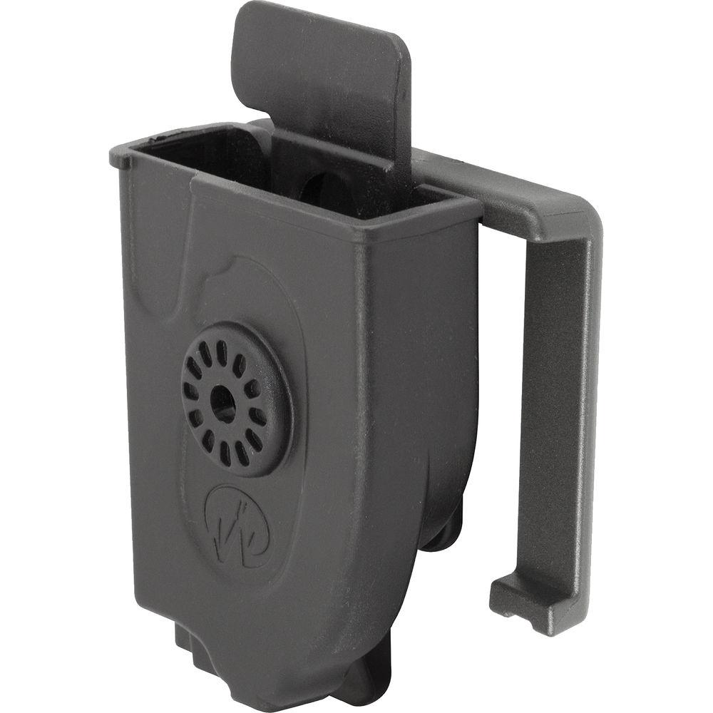 Leatherman Black Orange Raptor Shears