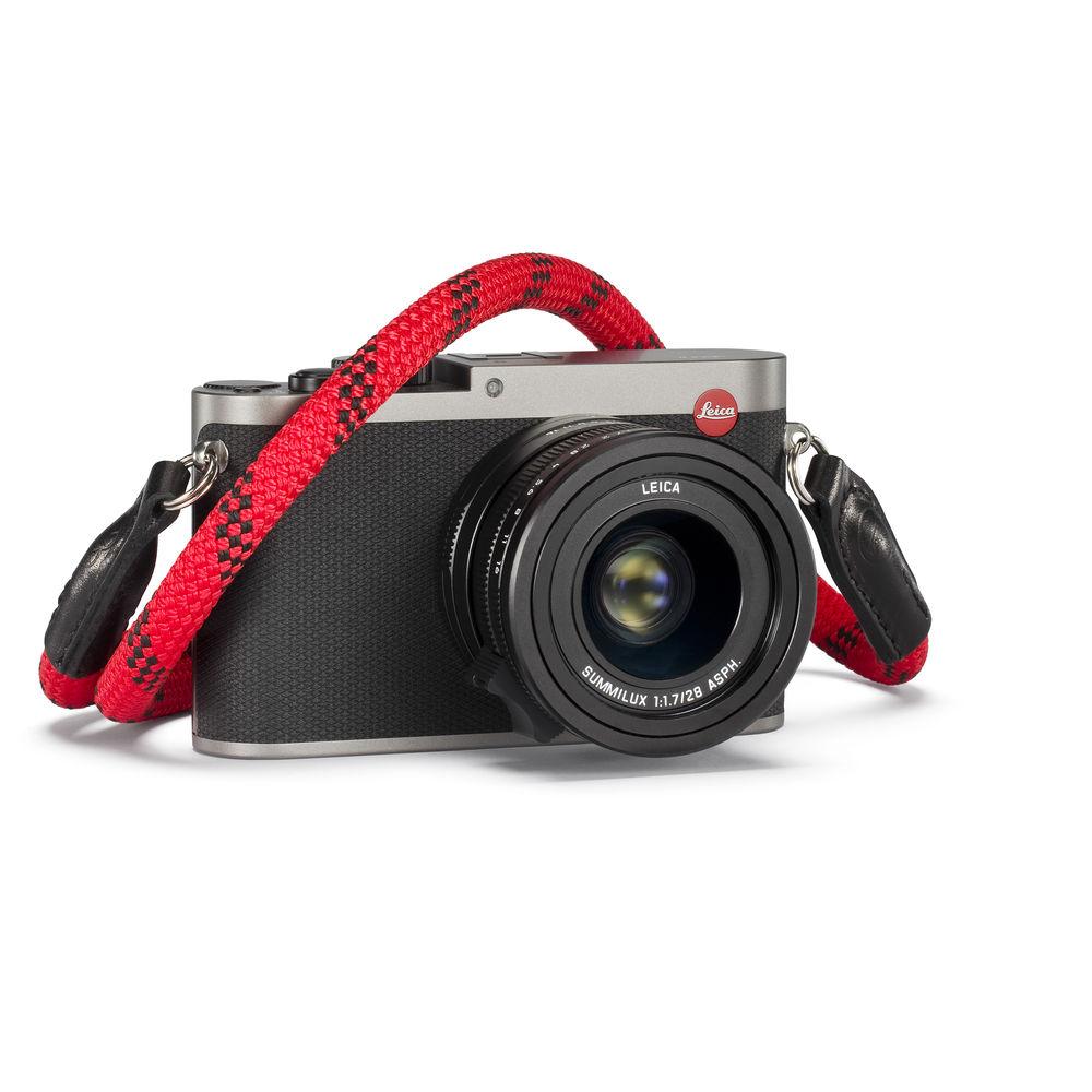 Leica 50" Rope Strap