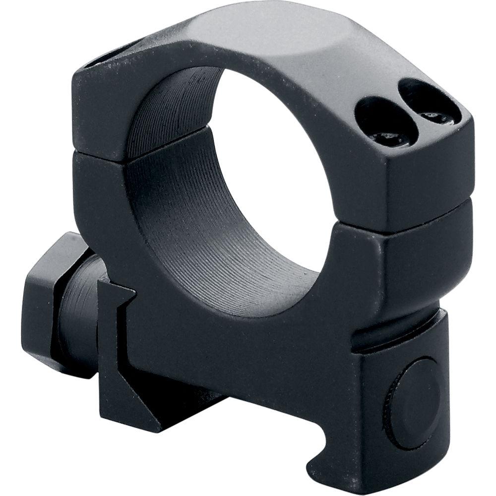 Leupold Mark 4 Mounting Rings