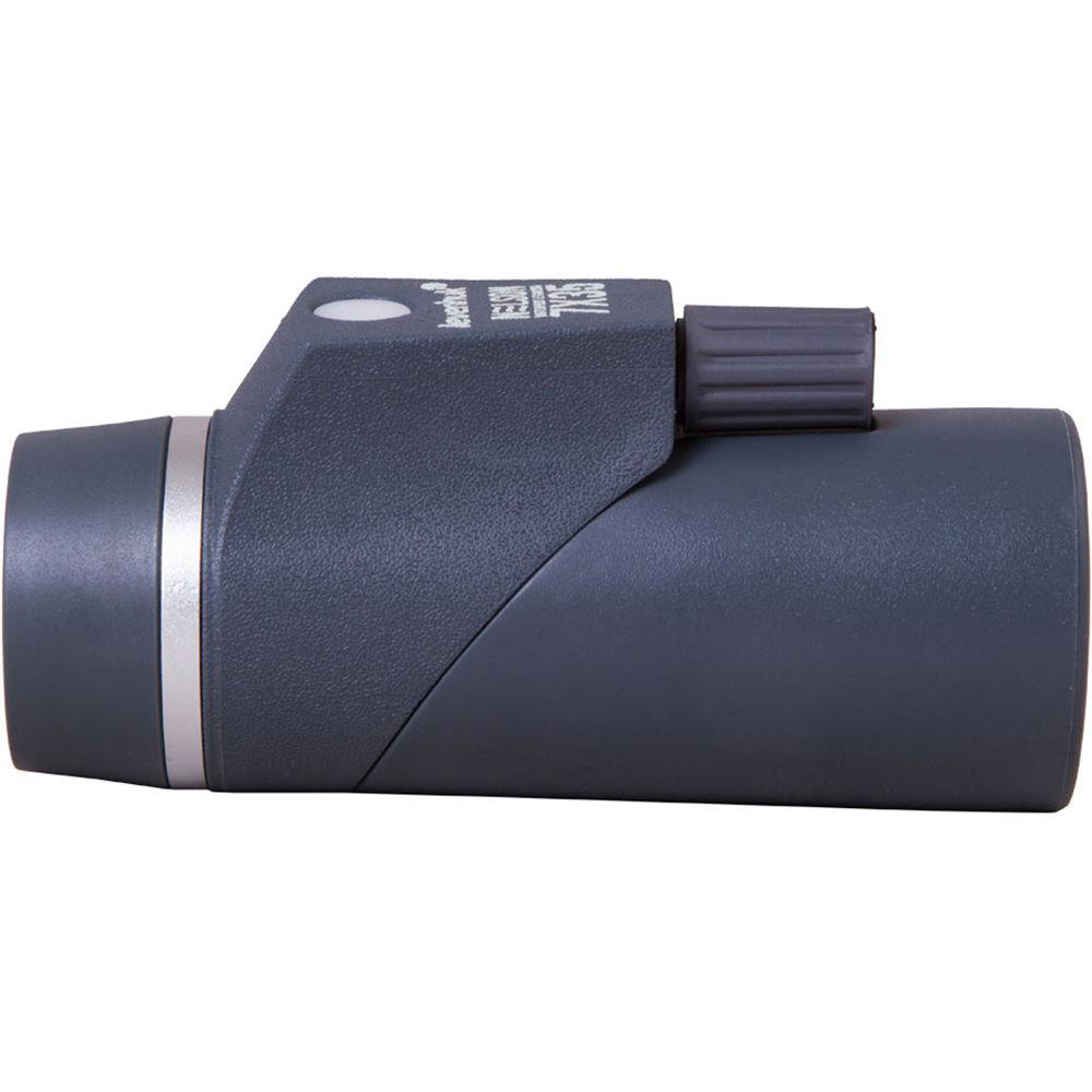 Levenhuk 7x35 Nelson Monocular