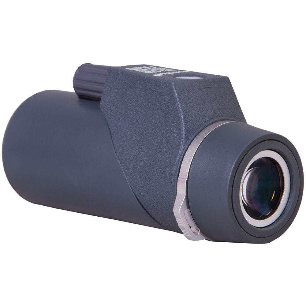 Levenhuk 7x35 Nelson Monocular