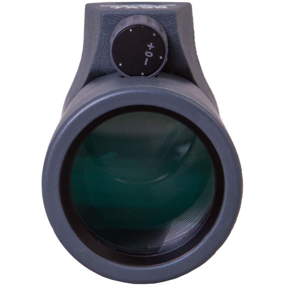 Levenhuk 7x35 Nelson Monocular