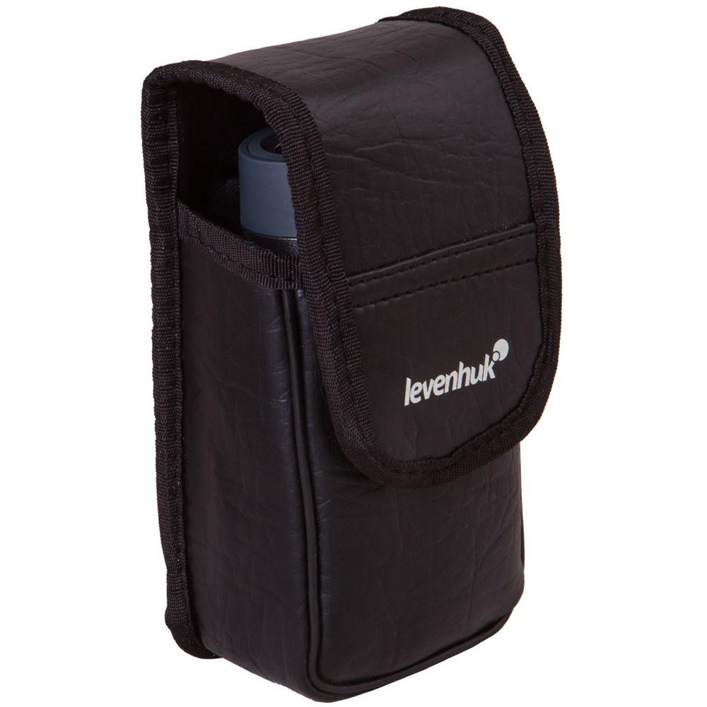 Levenhuk 7x35 Nelson Monocular