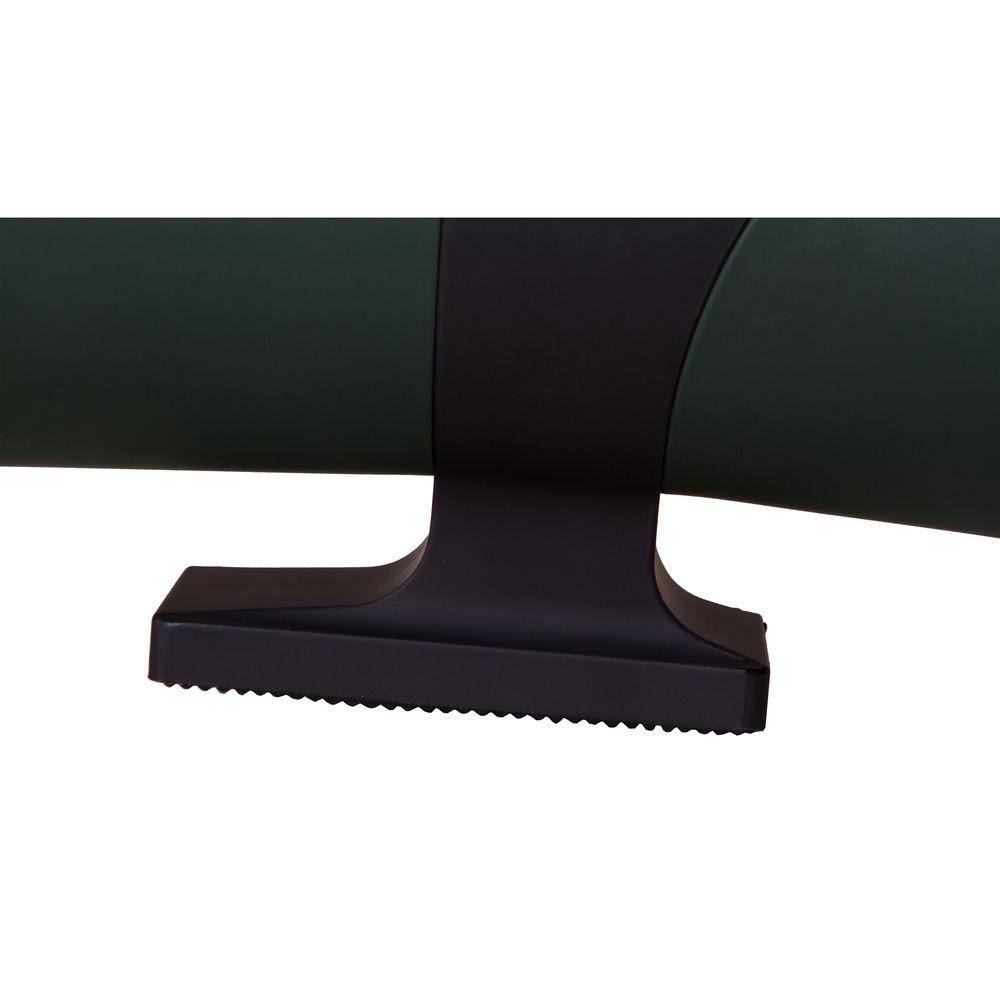 Levenhuk Blaze BASE 50 15-45x50 Spotting Scope