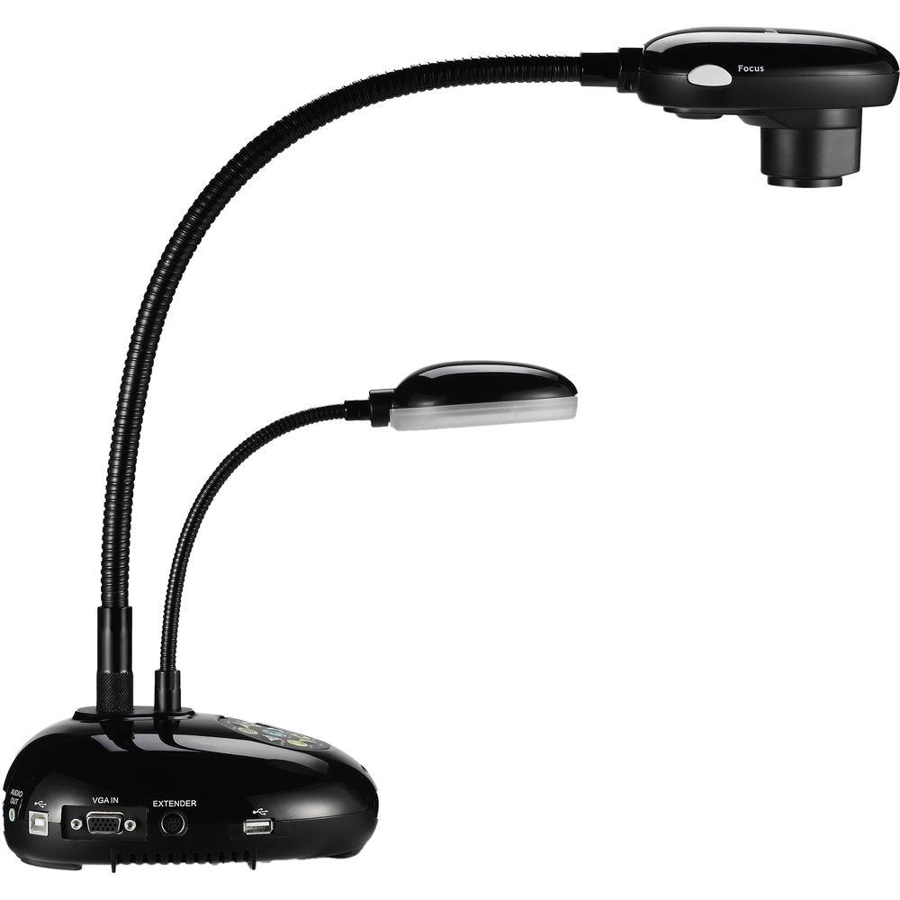 Lumens Ladibug PC193 HD Document Camera