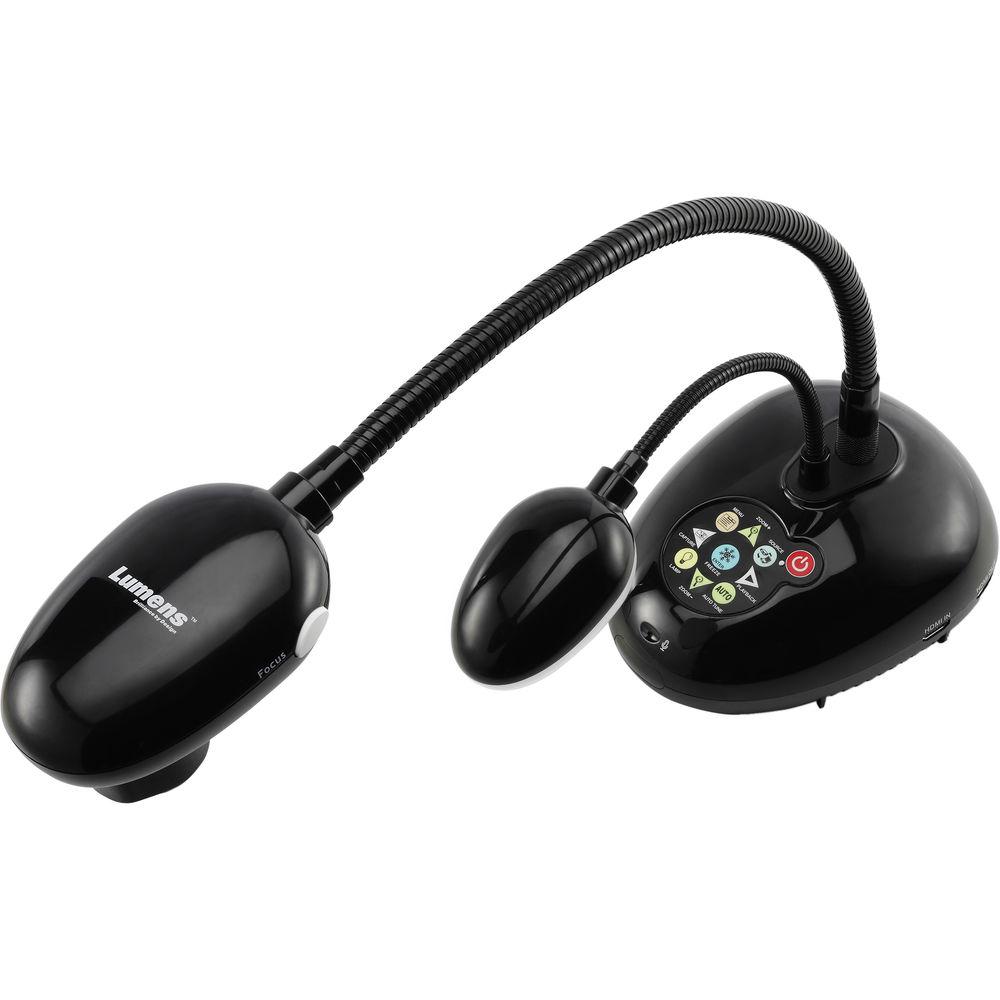 Lumens Ladibug PC193 HD Document Camera