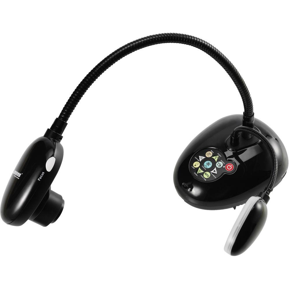 Lumens Ladibug PC193 HD Document Camera