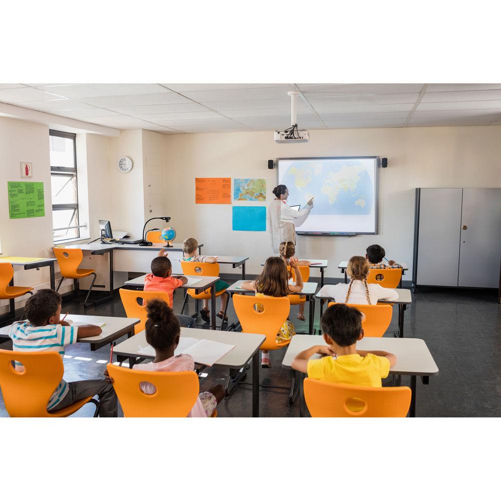 Lumens Ladibug PC193 HD Document Camera