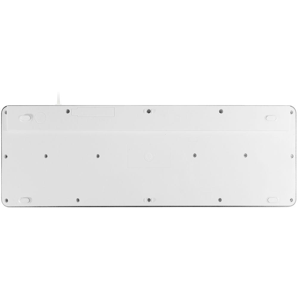 Macally MKEYX Keyboard