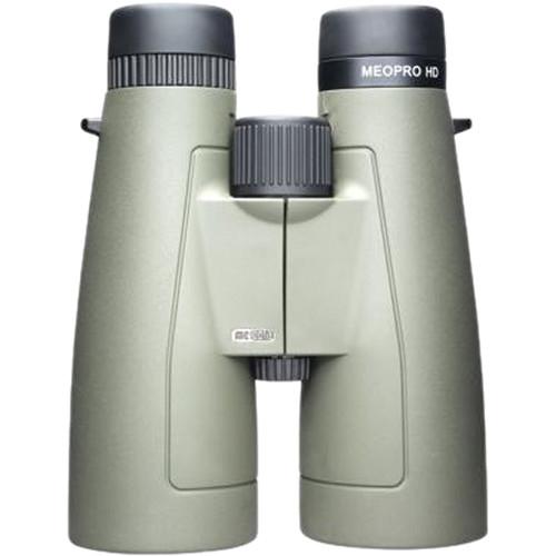 Meopta 8x56 MeoPro HD Binocular