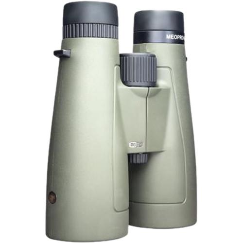 Meopta 8x56 MeoPro HD Binocular