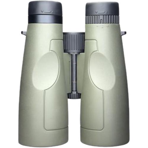 Meopta 8x56 MeoPro HD Binocular