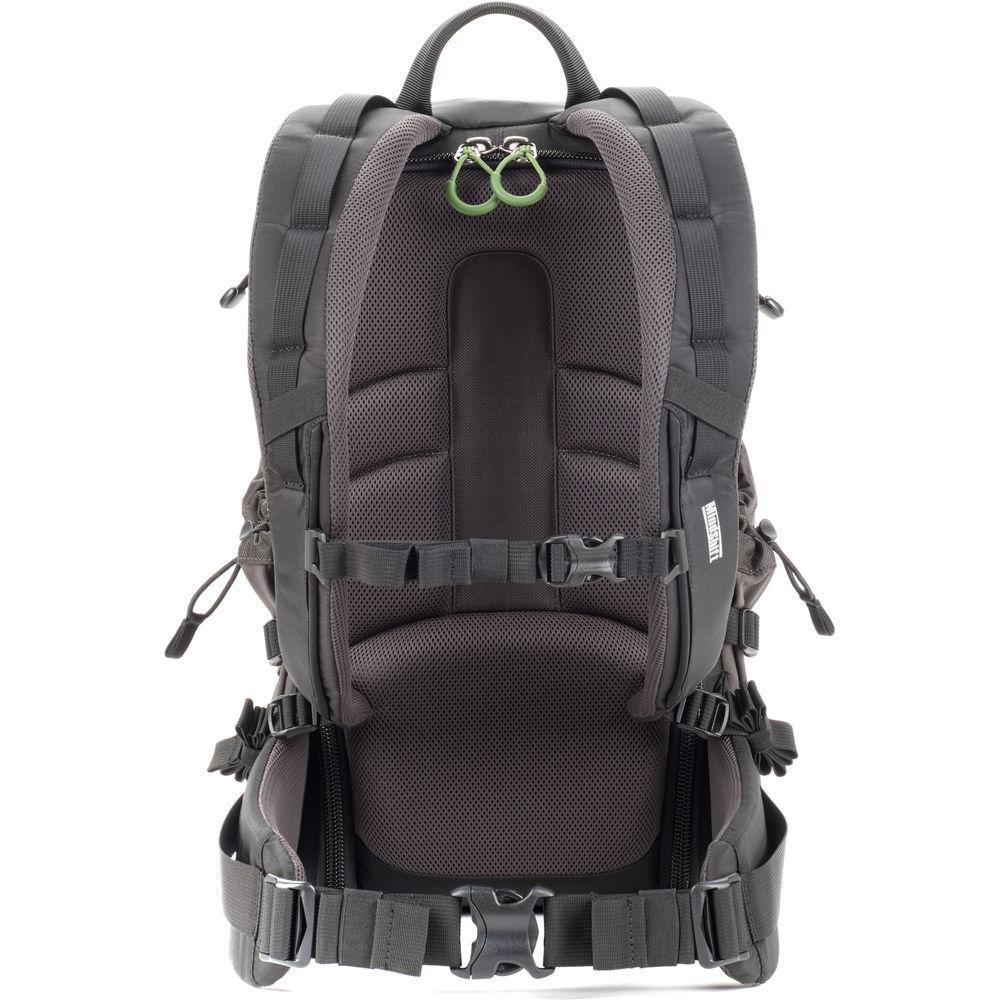 MindShift Gear BackLight 18L Backpack