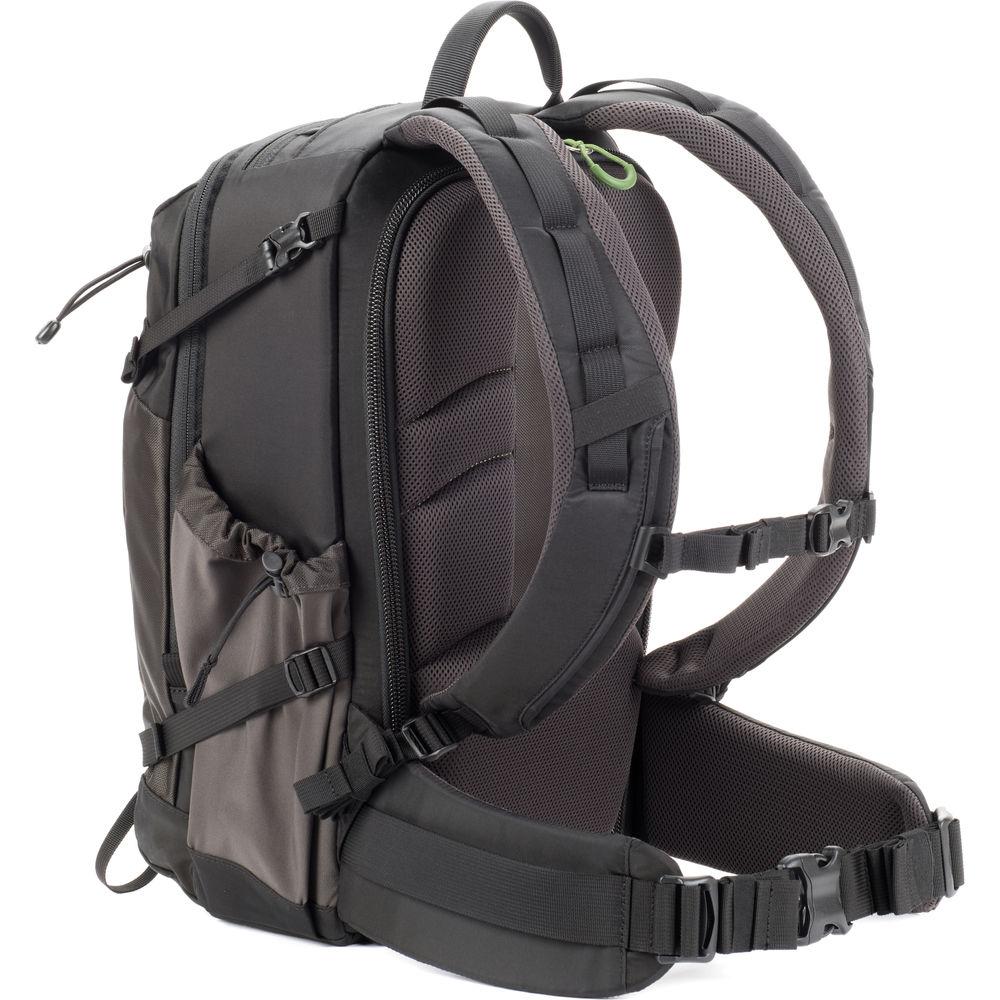 MindShift Gear BackLight 18L Backpack
