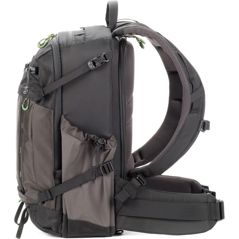 MindShift Gear BackLight 18L Backpack