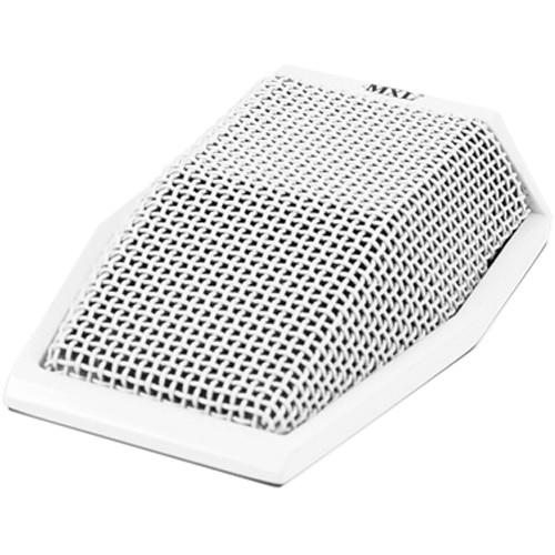 MXL AC-404 Portable USB Conferencing Microphone