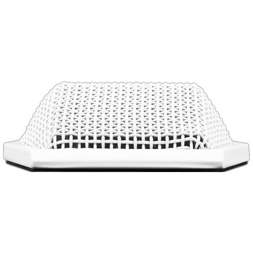 MXL AC-404 Portable USB Conferencing Microphone